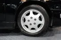 Porsche 964 Carrera 2 1990