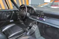 Porsche 964 Carrera 2 1990