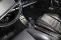 Porsche 964 Carrera 2 1990