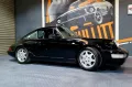 Porsche 964 Carrera 2 1990