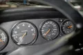 Porsche 964 Carrera 2 1990
