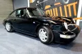 Porsche 964 Carrera 2 1990