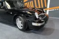 Porsche 964 Carrera 2 1990