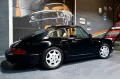 Porsche 964 Carrera 2 1990