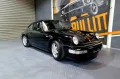 Porsche 964 Carrera 2 1990