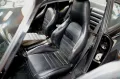 Porsche 964 Carrera 2 1990