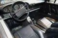Porsche 964 Carrera 2 1990