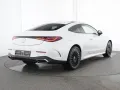 Mercedes-Benz CLE 450 4M AMG Premium*Panorama*Digi-Light