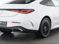 Mercedes-Benz CLE 450 4M AMG Premium*Panorama*Digi-Light