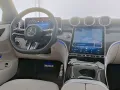 Mercedes-Benz CLE 450 4M AMG Premium*Panorama*Digi-Light