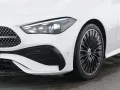 Mercedes-Benz CLE 450 4M AMG Premium*Panorama*Digi-Light