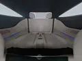 Mercedes-Benz CLE 450 4M AMG Premium*Panorama*Digi-Light