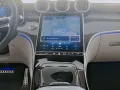 Mercedes-Benz CLE 450 4M AMG Premium*Panorama*Digi-Light