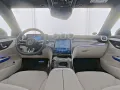 Mercedes-Benz CLE 450 4M AMG Premium*Panorama*Digi-Light