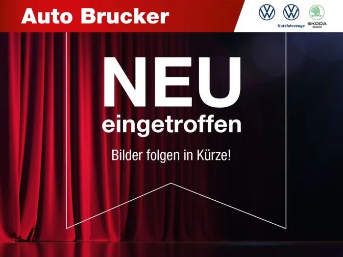 Maxus T60 Max 158 kW 2.0 TDCi 4WD Luxury LED+360-GRAD-