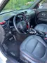 Kia Soul 1.6 CRDi White&Red Edition DCT White&Re...
