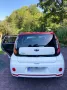 Kia Soul 1.6 CRDi White&Red Edition DCT White&Re...