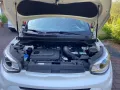 Kia Soul 1.6 CRDi White&Red Edition DCT White&Re...