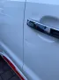 Kia Soul 1.6 CRDi White&Red Edition DCT White&Re...