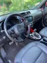 Kia Soul 1.6 CRDi White&Red Edition DCT White&Re...