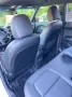 Kia Soul 1.6 CRDi White&Red Edition DCT White&Re...