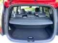 Kia Soul 1.6 CRDi White&Red Edition DCT White&Re...