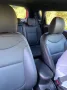Kia Soul 1.6 CRDi White&Red Edition DCT White&Re...