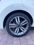 Kia Soul 1.6 CRDi White&Red Edition DCT White&Re...