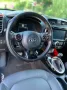 Kia Soul 1.6 CRDi White&Red Edition DCT White&Re...