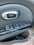 Kia Soul 1.6 CRDi White&Red Edition DCT White&Re...