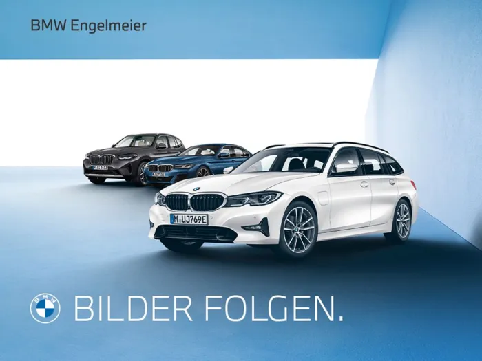 BMW 430 i xDrive Coupe MSportPro Harm/Kard Head-Up !