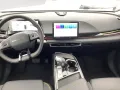 BAIC Beijing X55 1,5 Turbo 4 Zylinder Benzin Automati