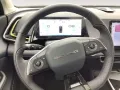 BAIC Beijing X55 1,5 Turbo 4 Zylinder Benzin Automati