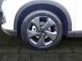 BAIC Beijing X55 1,5 Turbo 4 Zylinder Benzin Automati