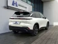 BAIC Beijing X55 1,5 Turbo 4 Zylinder Benzin Automati