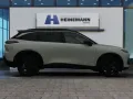 BAIC Beijing X55 1,5 Turbo 4 Zylinder Benzin Automati