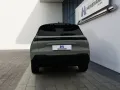 BAIC Beijing X55 1,5 Turbo 4 Zylinder Benzin Automati