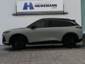 BAIC Beijing X55 1,5 Turbo 4 Zylinder Benzin Automati