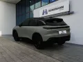 BAIC Beijing X55 1,5 Turbo 4 Zylinder Benzin Automati
