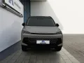 BAIC Beijing X55 1,5 Turbo 4 Zylinder Benzin Automati