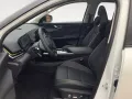 BAIC Beijing X55 1,5 Turbo 4 Zylinder Benzin Automati
