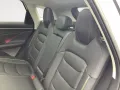 BAIC Beijing X55 1,5 Turbo 4 Zylinder Benzin Automati