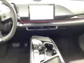 BAIC Beijing X55 1,5 Turbo 4 Zylinder Benzin Automati