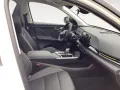BAIC Beijing X55 1,5 Turbo 4 Zylinder Benzin Automati