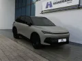 BAIC Beijing X55 1,5 Turbo 4 Zylinder Benzin Automati