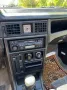 Opel Kadett E Cabrio - H-Zulassung - nur 66.000 