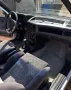 Opel Kadett E Cabrio - H-Zulassung - nur 66.000 