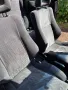 Opel Kadett E Cabrio - H-Zulassung - nur 66.000 