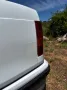 Opel Kadett E Cabrio - H-Zulassung - nur 66.000 