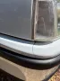 Opel Kadett E Cabrio - H-Zulassung - nur 66.000 
